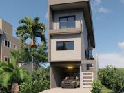 Terreno em Vila São Francisco, Cotia/SP de 0m² à venda...