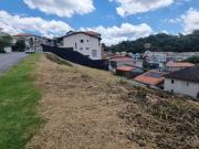 Terreno em Vila São Francisco, Cotia/SP de 0m² à venda...
