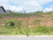 Terreno em Vila São Francisco, Cotia/SP de 0m² à venda...