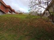 Terreno em Vila São Francisco, Cotia/SP de 0m² à venda...