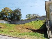 Terreno em Vila São Francisco, Cotia/SP de 0m² à venda...