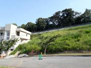 Terreno em Vila São Francisco, Cotia/SP de 0m² à venda...