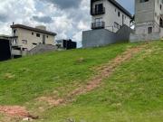 Terreno em Vila São Francisco, Cotia/SP de 0m² à venda...