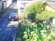 Terreno em Vila São Francisco, Mauá/SP de 0m² à venda... Terreno em Vila São Francisco, Mauá/SP de 0m² à venda...