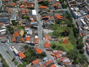 Terreno em Vila São Francisco, Mauá/SP de 0m² à venda... Terreno em Vila São Francisco, Mauá/SP de 0m² à venda...