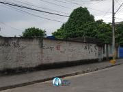 Terreno em Vila São Judas Tadeu, Duque de Caxias/RJ de...