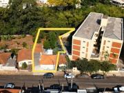 Terreno em Vila São Lúcio, Botucatu/SP de 947m² à venda...