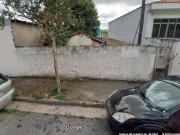 Terreno em Vila São Luís Zona Oeste, São Paulo/SP de...
