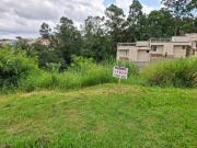 Terreno em Vila São Silvestre, São Paulo/SP de 0m² à...