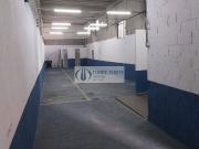 Terreno em Vila Santa Clara, São Paulo/SP de 245m² para...