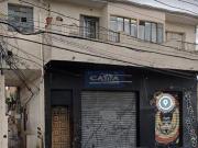 Terreno em Vila Santa Isabel, São Paulo/SP de 0m² à...