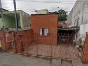 Terreno em Vila Santa Isabel, São Paulo/SP de 0m² à...