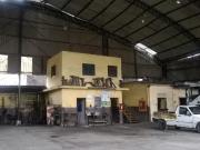 Terreno em Vila Santa Rosa, Cubatão/SP de 0m² à venda...