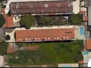 Terreno em Vila Santana, São Paulo/SP de 566m² à venda...