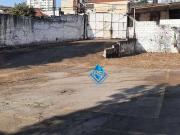 Terreno em Vila Santo Estéfano, São Paulo/SP de 0m² para...