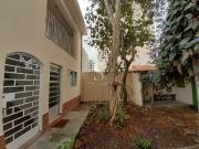 Terreno em Vila Santo Estéfano, São Paulo/SP de 500m² à...