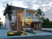 Terreno em Vila Santos, Caçapava/SP de 0m² à venda por...
