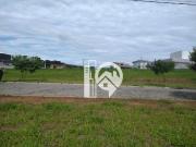 Terreno em Vila Santos, Caçapava/SP de 0m² à venda por...
