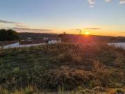 Terreno em Vila Seca e Bem da Fé