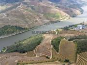 Terreno em Vila Seca e Santo Adrião