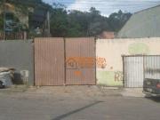 Terreno em Vila Sítio dos Morros, Guarulhos/SP de 0m² à...