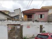 Terreno em Vila Sônia, São Paulo/SP de 0m² à venda por...