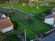 Terreno em Vila Verde