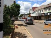 Terreno em Vila Vicentina Planaltina, Brasília/DF de...