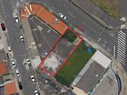 Terreno em Vila Virgínia, Itaquaquecetuba/SP de 0m² à...