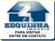 Terreno em Vila Yara, Osasco/SP de 10m² à venda por R$...