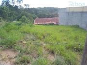 Terreno em Vila Ypê Jarinu, SP