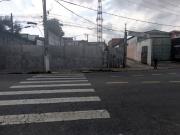 Terreno em Vila Zeferina, Itaquaquecetuba/SP de 0m² para...