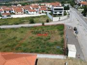 Terreno em Vilar de Nantes de 783,00 m²