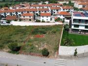 Terreno em Vilar de Nantes de 797,00 m²