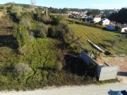 Terreno em Vilarinho, Brasfemes