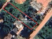 Terreno em Village do Sol, Guarapari/ES de 720m² à venda...