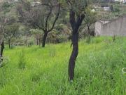 Terreno em Ville Saint James II, Campo Limpo Paulista/SP...