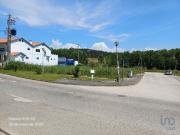 Terreno em Vimeiro de 327,00 m²