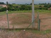 Terreno em Vista Alegre, Vinhedo/SP de 0m² à venda por...