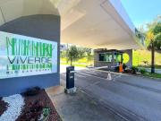 Terreno em Viverde I, Rio das Ostras/RJ de 447m² à venda...