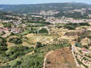 Terreno em Vreia de Bornes