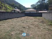 Terreno em Xerém, Duque de Caxias/RJ de 221m² à venda...