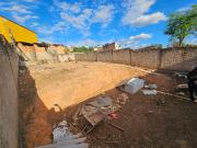 Terreno em Xodó Marize, Belo Horizonte/MG de 10m² à...