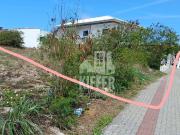 Terreno em Zacarias, Maricá/RJ de 0m² à venda por R$...