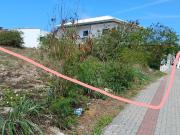 Terreno em Zacarias, Maricá/RJ de 0m² à venda por R$...