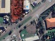 Terreno em Zona 02, Maringá/PR de 3168m² à venda por R$...