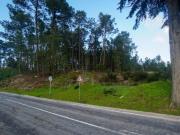 Terreno em zona de construção para venda, localizado na...