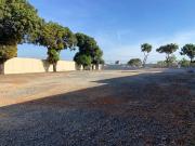 Terreno em Zona Industrial Guará, Brasília/DF de 600m² à...