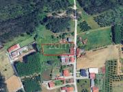 Terreno em zona tranquila na Maceira, a poucos minutos...