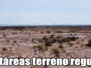 Terreno Empalme